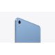 thumbnail image 4 of Tablet Apple iPad 2025 reacondicionada 11" Wi-Fi+Celular 128GB Azul, 4 of 6
