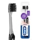 thumbnail image 1 of Cepillo de Dientes Sensitive Purification Extra Suave, 1 of 5