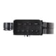 thumbnail image 5 of Reemplazo Directo Del Sensor De Cambio De Caja De Cambios Para Ford Fiesta Professional, 5 of 5