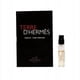 thumbnail image 1 of Perfume Terre D Eau De Parfum 2 Ml Para Hombre, 1 of 2