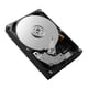 thumbnail image 2 of Disco Duro Interno DELL 161-BBRX 8TB 3.5" plateado, 2 of 2