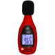 thumbnail image 5 of Medidor de nivel de sonido Triplett TSC-MC1 SoniChek Compact, 5 of 5