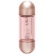 thumbnail image 1 of Carolina Herrera 212 Vip Rosé Nyc Elixir EDP 30Ml, 1 of 2