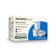 thumbnail image 1 of Cápsulas Keurig Rinse 10 ct Compatibles con Classic 1.0 y 2.0, 1 of 3