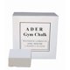 thumbnail image 1 of Tiza de gimnasio Ader Sporting Goods 454 g, 1 of 2
