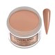 thumbnail image 5 of Polvo para Uñas TONES Colección Coverland Autumn Indulgence 6 Pzas 42 ml, 5 of 9