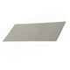 thumbnail image 1 of Piso Antideslizante 47.5cm x 500cm Antracita VOLPATO, 1 of 2