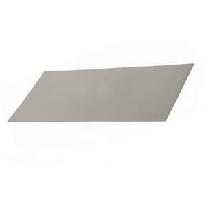 Piso Antideslizante 47.5Cm X 500Cm Antracita Volpato