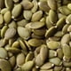 thumbnail image 1 of Semilla De Zapallo - 1 Kg, 1 of 2