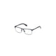 thumbnail image 2 of Lentes Ópticos Azul Skechers, 2 of 8