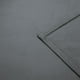 thumbnail image 3 of Sabana Polar Lisa Gris 2 Plazas, 3 of 3