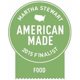 thumbnail image 4 of Suplemento electrolítico para mascotas Epic Pet Health Repair 60 ml, 4 of 6