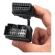 thumbnail image 4 of Cable Conector Adaptador Kia Obd1 20 Pin A Obd2 16 Pin, 4 of 5