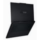 thumbnail image 5 of Notebook Gamer Lenovo Legion 5i Intel Core i9 32GBRAM 2TBSSD NVIDIA RTX 5070 15.1", 5 of 8