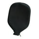 thumbnail image 2 of Funda Para Raqueta De Regalo, Funda Para Paleta De Tenis De Mesa, Funda De Neopreno Para Paleta, 2 of 3