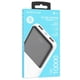 thumbnail image 4 of Bateria Externa Cargador Powerbank Borofone 10.000Mah BJ36, 4 of 4