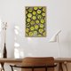 thumbnail image 5 of Emoji Kits de Pintura de Diamantes para Adultos 5D DIY Diamond Art Kits Full Drill Diamond Dots para Regalo Decoración de Pared y Relajación Artes de Gemas 20*30cm, 5 of 6