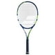 thumbnail image 1 of Raqueta De Tenis Boost Drive / Grip 3, 1 of 3