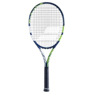 Babolat - Raqueta De Tenis Boost Drive / Grip 3