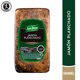 thumbnail image 1 of Jamón Planchado, 1 of 1