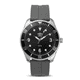 thumbnail image 1 of Reloj Análogo Hombre Umbro Plus Gris UMBP-1500-139, 1 of 10