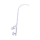 thumbnail image 4 of Soporte Para Campana De Cuna, Soporte Para Móvil De Cuna Para Dormitorio De Niños Y Niñas, 3 Nudos, 4 of 5