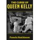 thumbnail image 1 of Libro Sticking Place: La maldición de la reina Kelly, 1 of 1