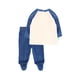 thumbnail image 2 of Conjunto Newborn Niño Plush Arctic, 2 of 3