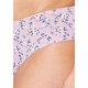 thumbnail image 3 of Pantaleta Microfibra Lila Talla XXL, 3 of 3