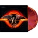 thumbnail image 1 of Álbum de música ILLENIUM Odyssey Supernova 2 LP, 1 of 1