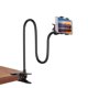thumbnail image 1 of Soporte para celular Kuryai con cuello de ganso de 60 cm, clip ajustable 360°, 1 of 7