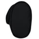 thumbnail image 3 of Neceser Hombre Rugby Reverse Negro Head, 3 of 4