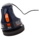 thumbnail image 5 of Enceradora/pulidora WEN 6010 15 cm 120 V 0,5 A 3500 rpm, 5 of 5