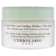thumbnail image 2 of Crema facial L'Erbolario Ginkgo y Uva Roja 50ml, 2 of 3