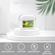 thumbnail image 3 of Desmarcar Funda AirPods Pro Rayman Transparente, 3 of 6