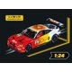 thumbnail image 3 of Auto a escala Carrera BMW M4 GT3 Schubert Motorsport 1:24, 3 of 3