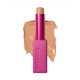 thumbnail image 1 of Base de Maquillaje en Barra BASMA Tono 024 Neutro, 1 of 6
