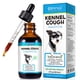 thumbnail image 1 of Tratamiento para la Tos en Perros Onznoz Tos de Perrera 60 mL, 1 of 6
