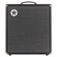 thumbnail image 1 of Combo Amplificador de Bajo Blackstar Unity 250 - 250w, 1 of 3