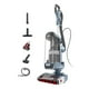 thumbnail image 1 of Aspirador Vertical Uv2500 Vertex Blue Reacondicionado, 1 of 3