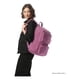 thumbnail image 2 of Mochila Universitario Porta Pc 16  Campus Rosado Mujer, 2 of 6