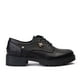 thumbnail image 1 of Zapato Mujer Negro Almy Boteli, 1 of 4
