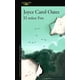 thumbnail image 1 of Libro El Señor Fox - Oates, Joyce Carol, 1 of 2
