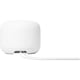 thumbnail image 2 of Sistema WiFi Mesh Google Nest Wifi AC2200, paquete de 1, 2 of 3