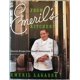 thumbnail image 1 of Libro William Morrow – De las cocinas de Emeril: Recetas favoritas de los restaurantes de Emeril, 1 of 4