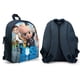 thumbnail image 4 of El Bebé Jefazo 3 Mochila Escolar para Niños y Niñas, Mochila Infantil Ligera de Alta Calidad, Grande y Duradera Azul, 4 of 6