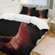 thumbnail image 2 of Spider-Man Bedding Sets Ultra Soft Skin-Friendly Duvet Cover 3 Piece, Cute Comforter Cover Bed Set for Boys Girls Kids, 2 of 5