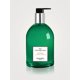 thumbnail image 1 of Gel limpiador Hermes Eau D'ORANGE Verte 300 ml para manos y cuerpo, 1 of 2