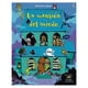 thumbnail image 1 of Libro La Mansion Del Miedo, 1 of 2