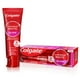 thumbnail image 1 of Pasta Dental Colgate Luminous Glow, 70 g, 1 of 12